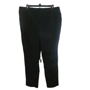 Larry Levine Dress Pants